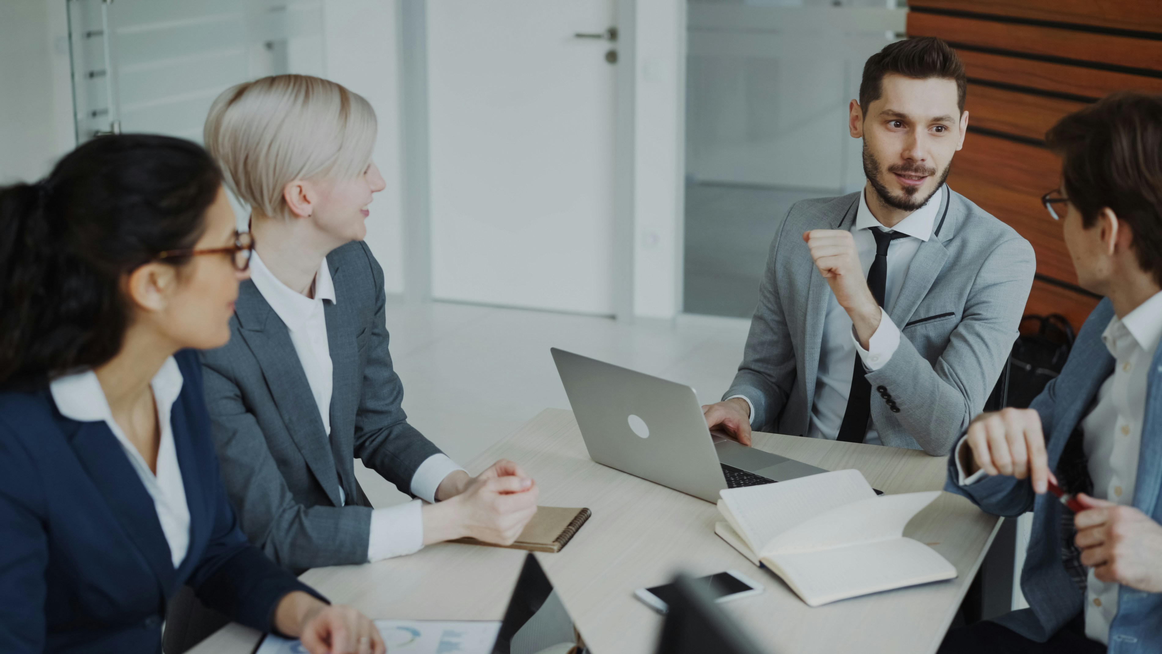 TravelOS support team assisting a travel startup