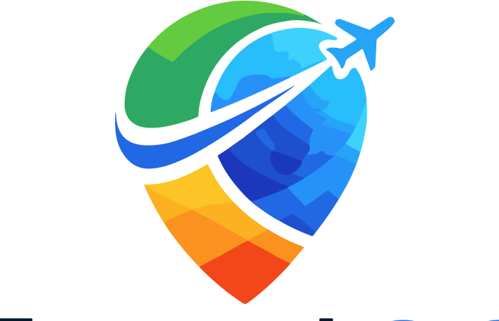 TravelOS logo
